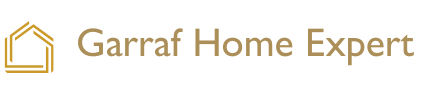 Garraf Home Expert